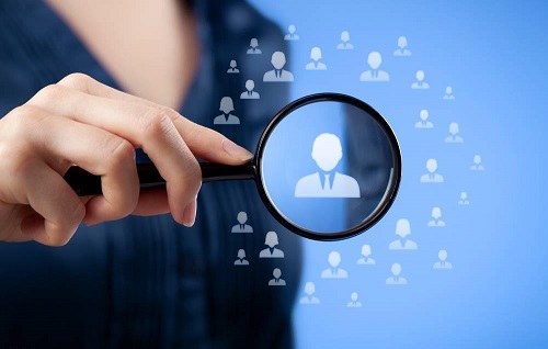 {dede:global.cfg_webname/}