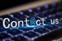 深圳市南山区大魔王信息